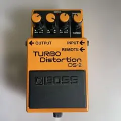 BOSS DS-2 台湾製初期 ゲルマニウムダイオード ZAシリアル - メルカリ