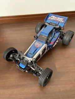 2026年最新】タミヤ dt 03の人気アイテム - メルカリ