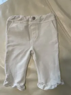 Item thumbnail for item 72be7cf7-1550-41e5-a4c0-626cc9bde21c