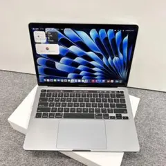 超美品 MacBook Pro 2020 Core i7 16G SSD256G Amazon.com: Apple 2020 MacBook Pro with 2.3 GHz Intel Core