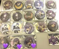 【最終値下げ】志麻 夏ツ 2018 缶バッジ 2026年最新】志麻夏ツ2018の人気アイテム - メルカリ