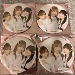 2025年最新】ピンズ・ピンバッジ・缶バッジの人気アイテム - メルカリ