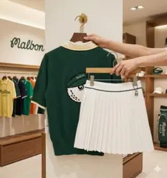 Item thumbnail for item 4d386357-5408-4834-a088-7dbd2b50d970