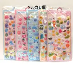 Item thumbnail for item 65d055bf-ce86-41ac-b96e-bf87b0f31f99