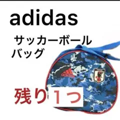 サッカーボール　バッグ