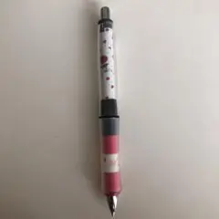 山中様専用