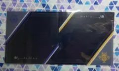 『千銃士:Rhodoknight』特製マスクケース