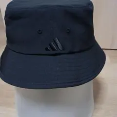 Item thumbnail for item 84431bf7-3e78-4bc5-bb79-c7af97c7b5ab