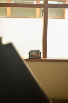 Item thumbnail for item 5b89c79c-4f34-4c98-a01f-ade75b57ca91