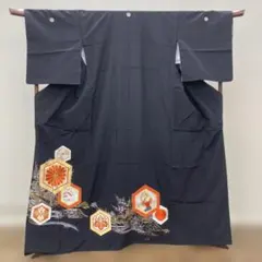 Item thumbnail for item 26c3fc60-de75-4a08-ae4b-1cd4297e81a6