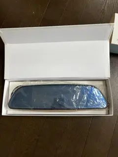 Item thumbnail for item 95918c3c-261a-441b-9861-b954f3e9dc2b