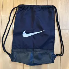 Nike ナップザック