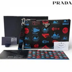 Item thumbnail for item a55ef7f2-47ac-42f1-9e53-22fb25f1daa2