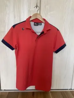 デサント　ゴルフウェアのサムネイル