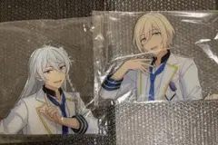 あんスタ 一緒に暮らすアクスタ 渉 グッズ > アクリルスタンド > 【グッズ-スタンドポップ
