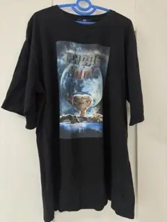MILKBOY×ET Tシャツ(XL)