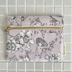 Item thumbnail for item 6b784d51-3a00-4519-89f1-b643f774f7c8