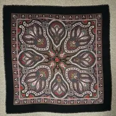 Item thumbnail for item c763c367-6e31-4757-9adb-7867718b7b24