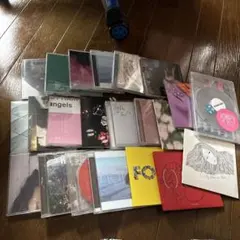 2025年最新】マイヘア椎木の人気アイテム - メルカリ