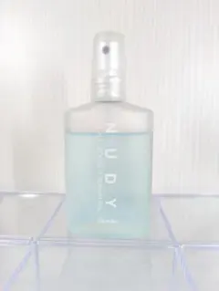 2026年最新】カネボウヌーディ（NUDY）デュアルコロン（オーシャン