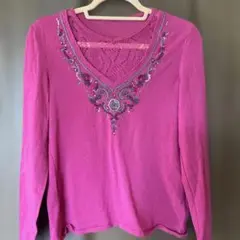 Item thumbnail for item 7f162e5c-0c13-4e8e-8eb7-ae7ba0ccf0d9