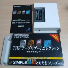 Item thumbnail for item a3785b2c-8a13-4b9e-bd9a-57353ca24436