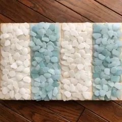 りな様 リクエスト 3点 まとめ商品