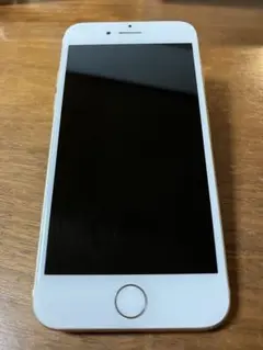 iPhone7 SIMフリー
