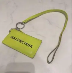 Item thumbnail for item 705c511b-9877-47cf-9ffc-faf31d7f37dd