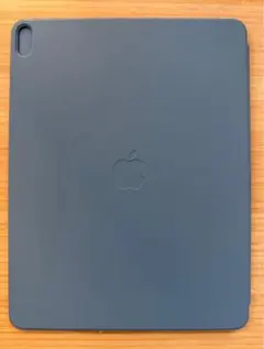 iPad Air（M2 13インチ）用 Apple純正ケース