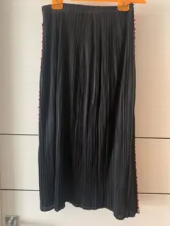 2026年最新】PLEATS PLEASE レディース ロングスカートの人気アイテム