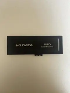 新品・購入証明】ADATA Gen5 SSD 2TB（R:14,000MB) - メルカリ