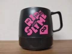 Item thumbnail for item 48d10bb9-6a80-4e9e-b9dd-06d99de2aabf