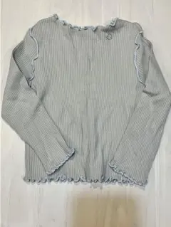 Item thumbnail for item 2ec8c7a5-51b7-4555-aa42-bb6720016ebf