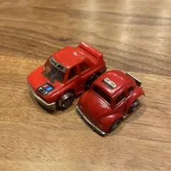 Item thumbnail for item bd4cfac4-04a0-433e-9f96-c172e2e339ae