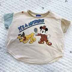 Item thumbnail for item 1a6a84d7-a0c7-434e-83d6-dbd1fd8de564