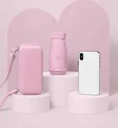 折りたたみ傘　軽量　日傘　UVカット　遮光　折り畳み傘　晴雨兼用　梅雨対策　遮熱