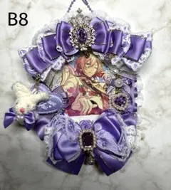 Item thumbnail for item 6c69cbbb-01f7-4fb5-b1c4-7c2f89cb2860