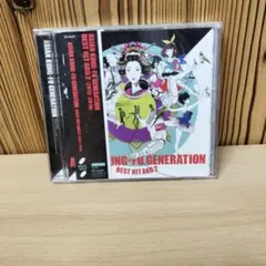 BEST HIT AKG 2(2012-2018)