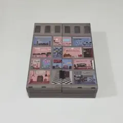 SEVENTEEN BEST ALBUM 17 IS RIGHT トレカ付き