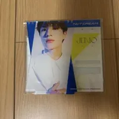 NCT DREAM ジェノ アクリルスタンド