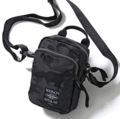 希少・新品】ヴィヴィアン×イーストパック 2way ショルダーバッグ
