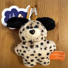 mojojojo × NICE WEATHER Marble マーブル