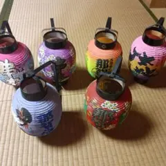 Item thumbnail for item 15d04776-acd0-4abd-a558-5d37666bcfda