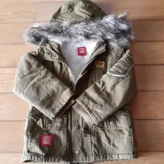 Item thumbnail for item 47112eb6-f4ca-4214-85f9-44021bac9da6