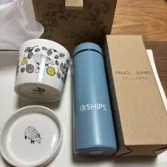 FANCLノベルティセット➕おまけ付き。のサムネイル