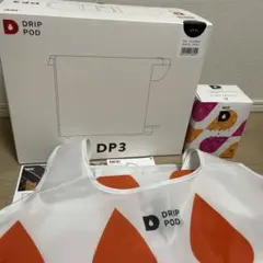 Item thumbnail for item f0ac912f-1160-4359-83e4-6cbef62823d3