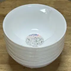 2026年最新】山崎パンまつりの人気アイテム - メルカリ