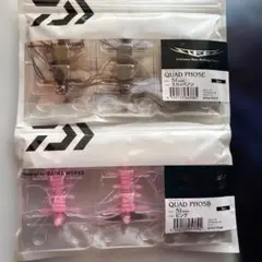 Item thumbnail for item 1f9cfd07-2f87-451a-a485-3b774e6277d8