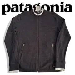 patagonia Merino Cardigan Sweaterのサムネイル